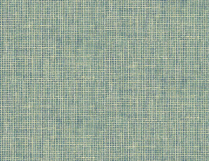 Palm Springs PS41304