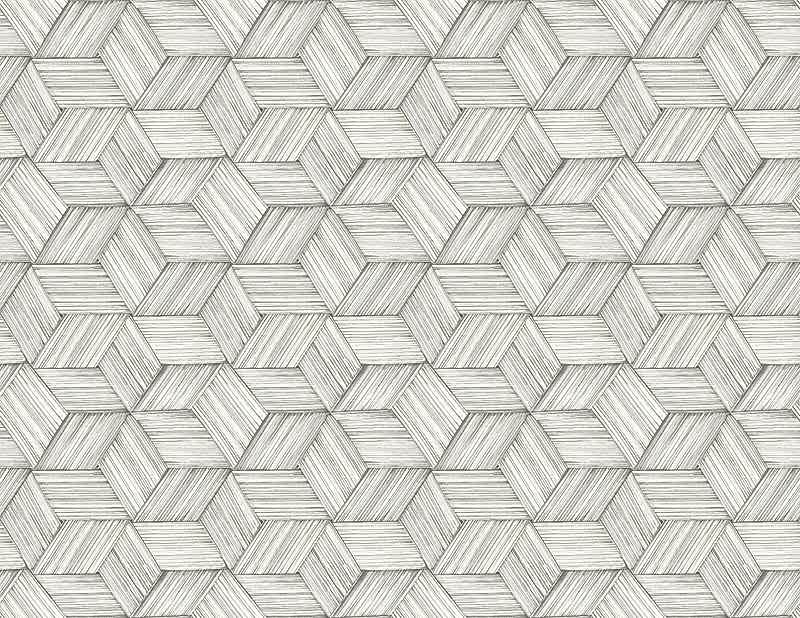 Palm Springs PS41400