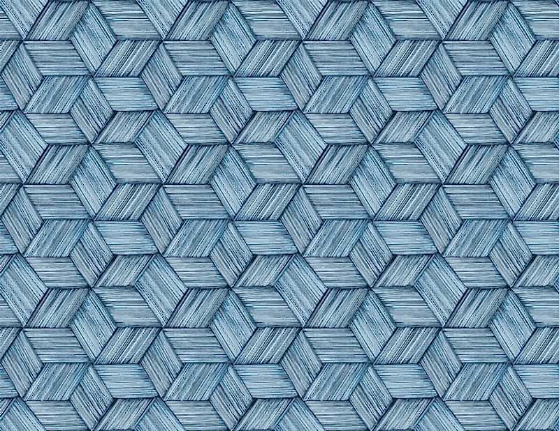 Palm Springs PS41402