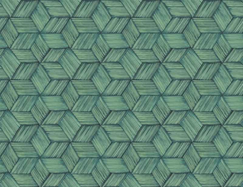 Palm Springs PS41404