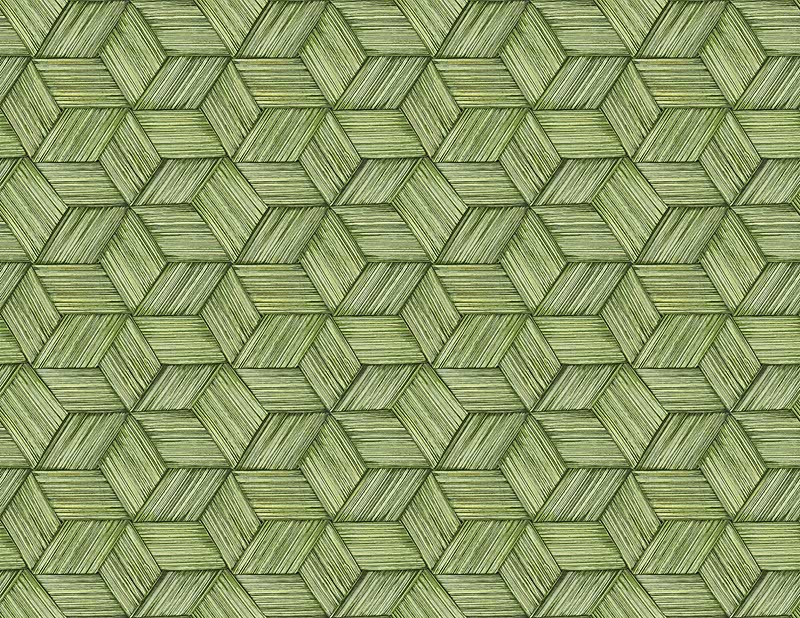 Palm Springs PS41414