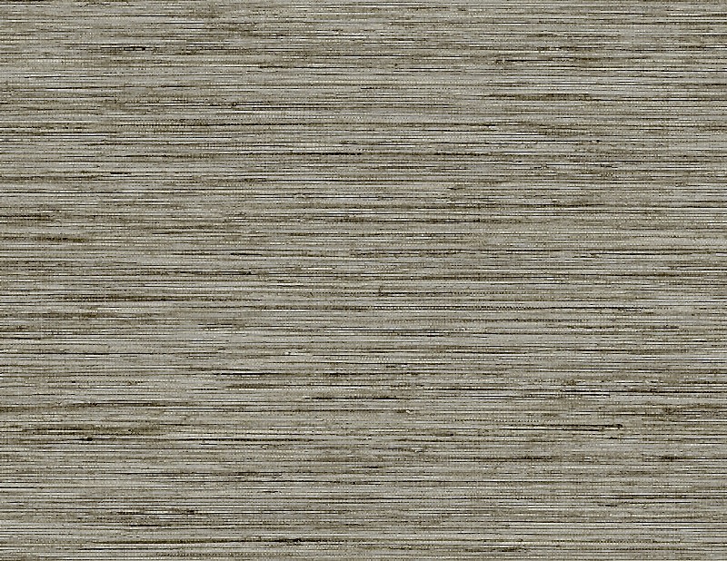 Palm Springs PS41503