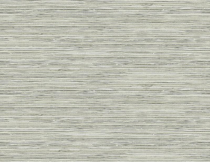 Palm Springs PS41610