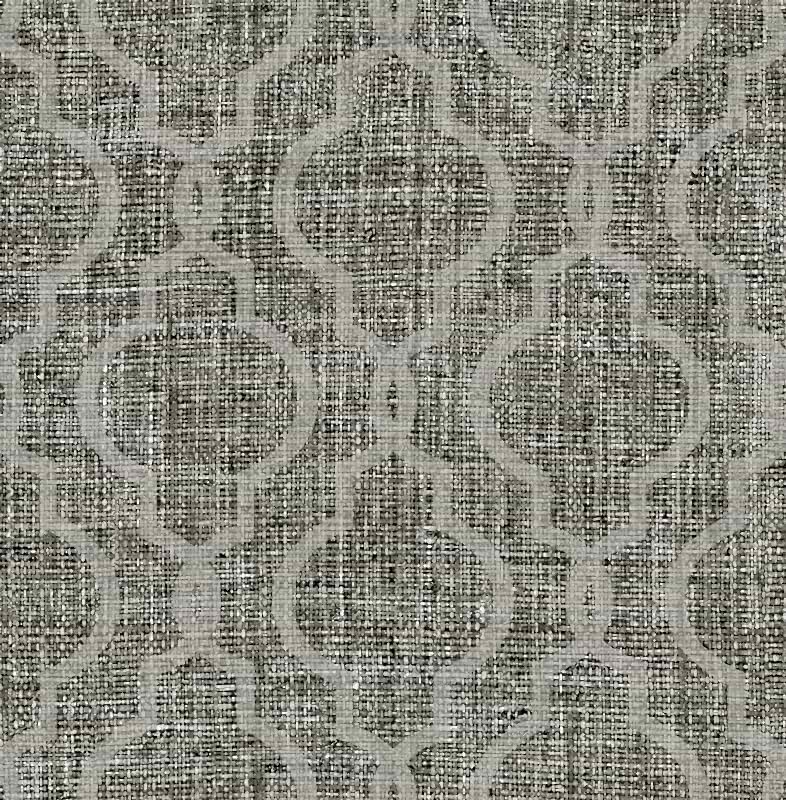 Palm Springs PS41700