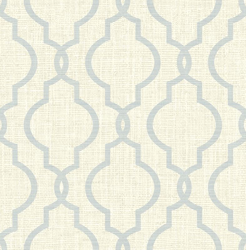 Palm Springs PS41702