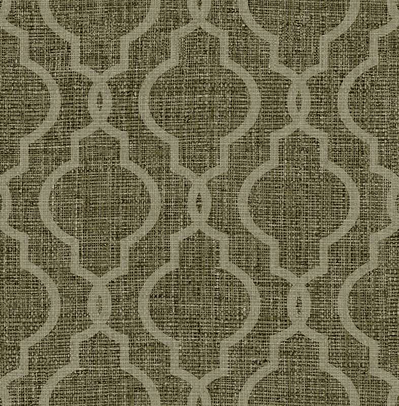 Palm Springs PS41704