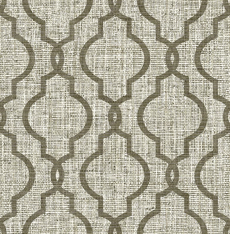 Palm Springs PS41705