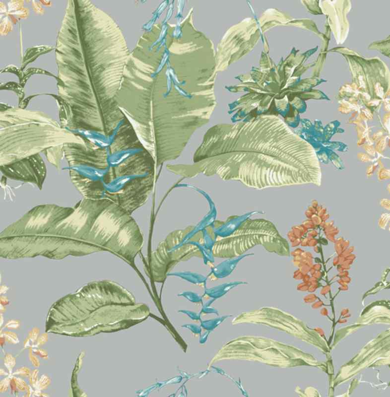 Palm Springs PS41808