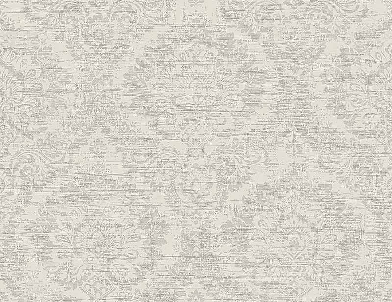 Palm Springs PS41900