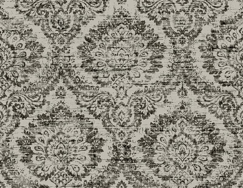 Palm Springs PS41905