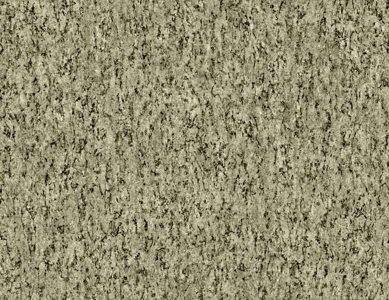 WQ-Textures RC10005