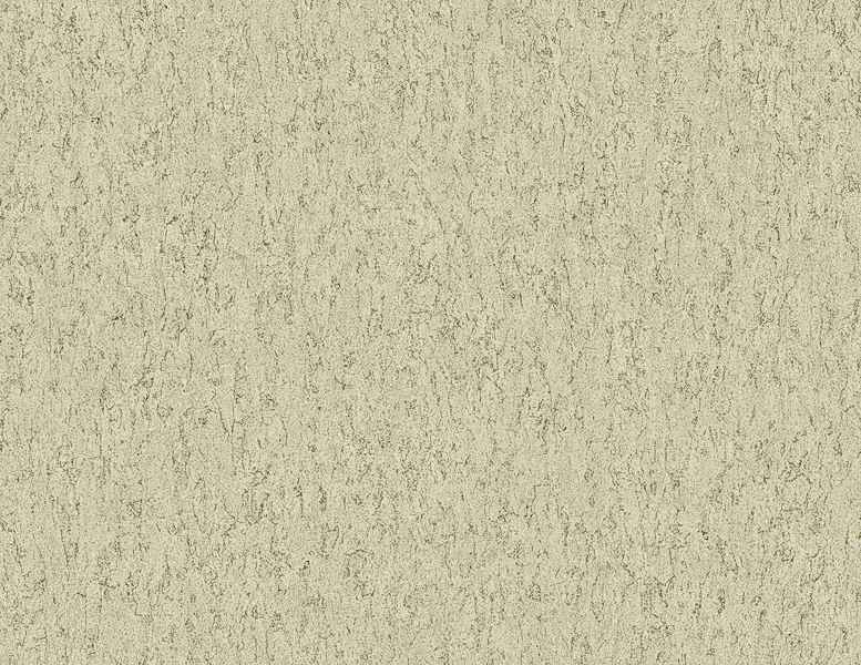 WQ-Textures RC10007