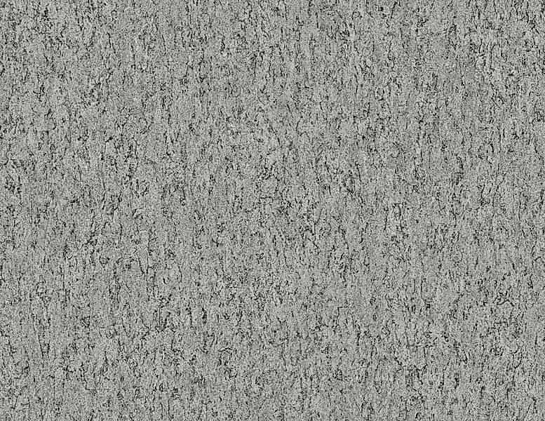 WQ-Textures RC10018