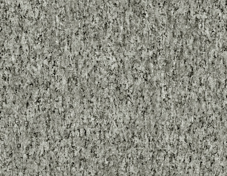 WQ-Textures RC10028