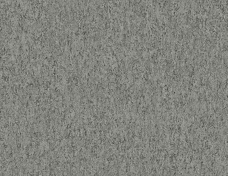 WQ-Textures RC10038