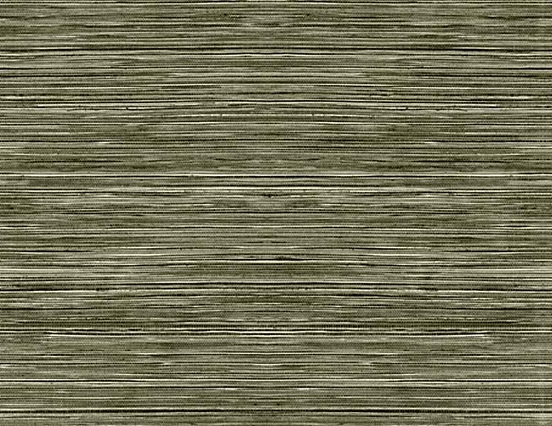 WQ-Textures RC10315