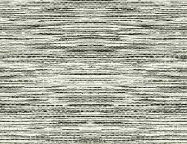 WQ-Textures RC10318