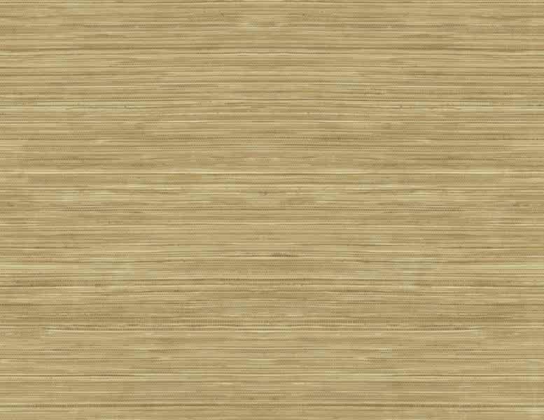 WQ-Textures RC10325