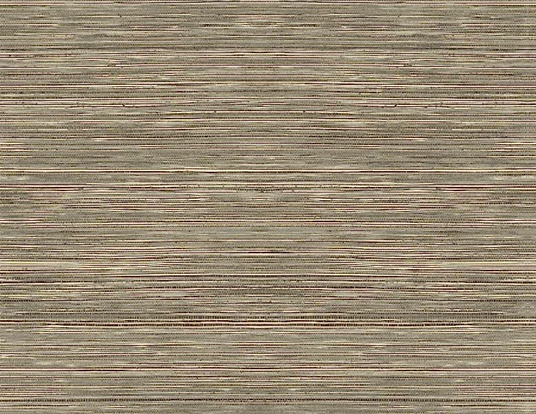 WQ-Textures RC10326
