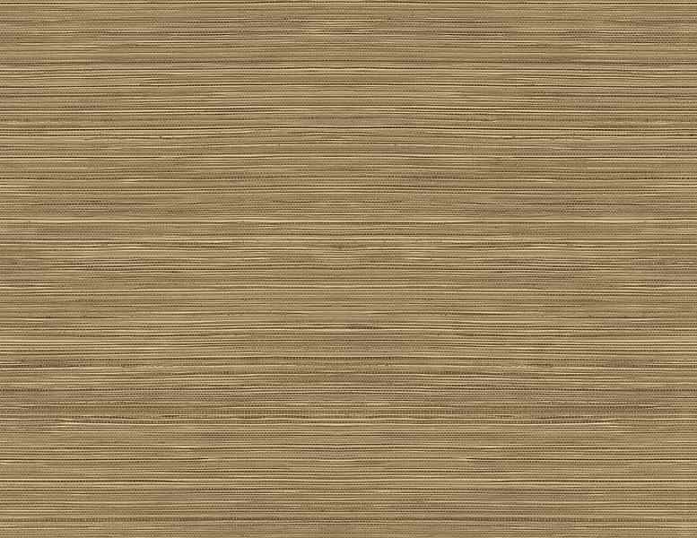 WQ-Textures RC10327