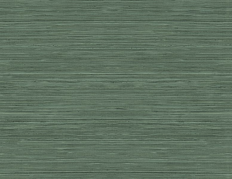 WQ-Textures RC10328