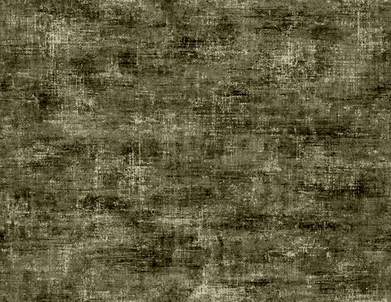 WQ-Textures RC10507