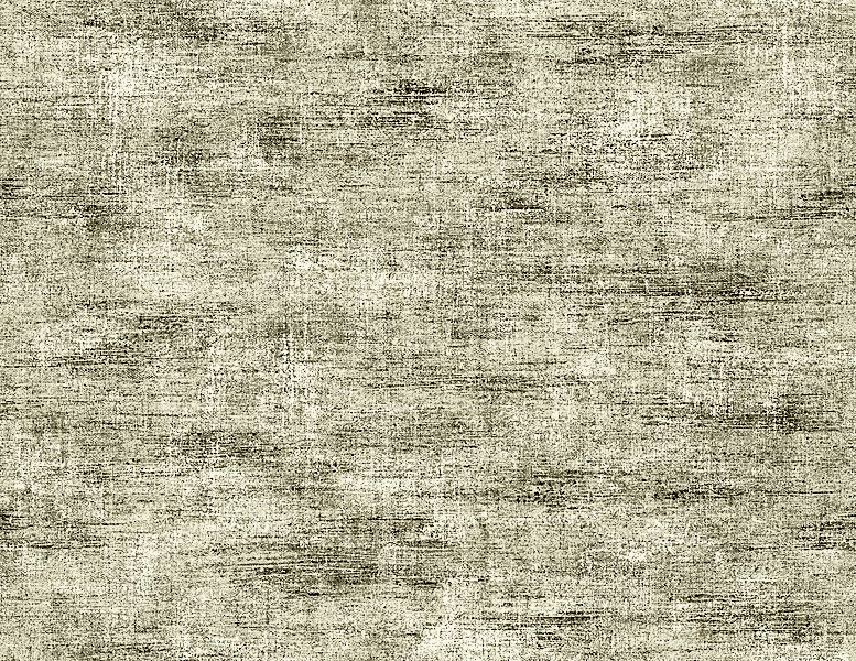 WQ-Textures RC10525
