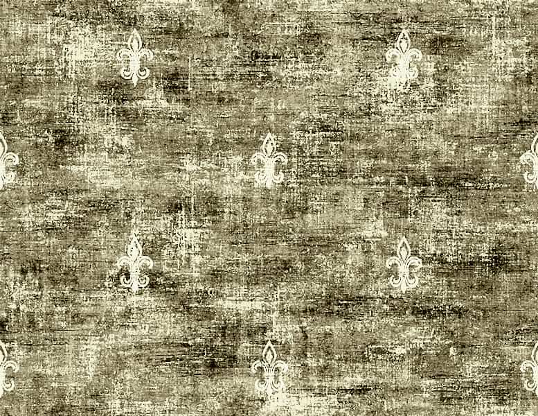WQ-Textures RC10607