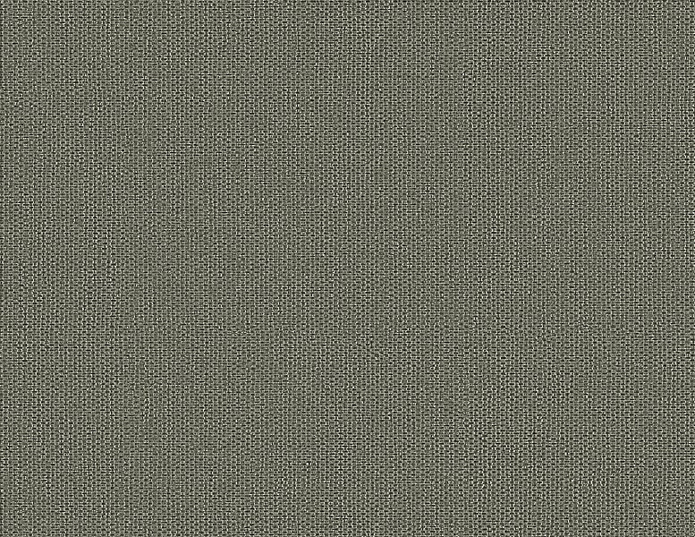 WQ-Textures RC10828