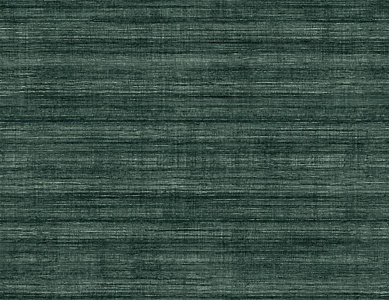 WQ-Textures RC11002