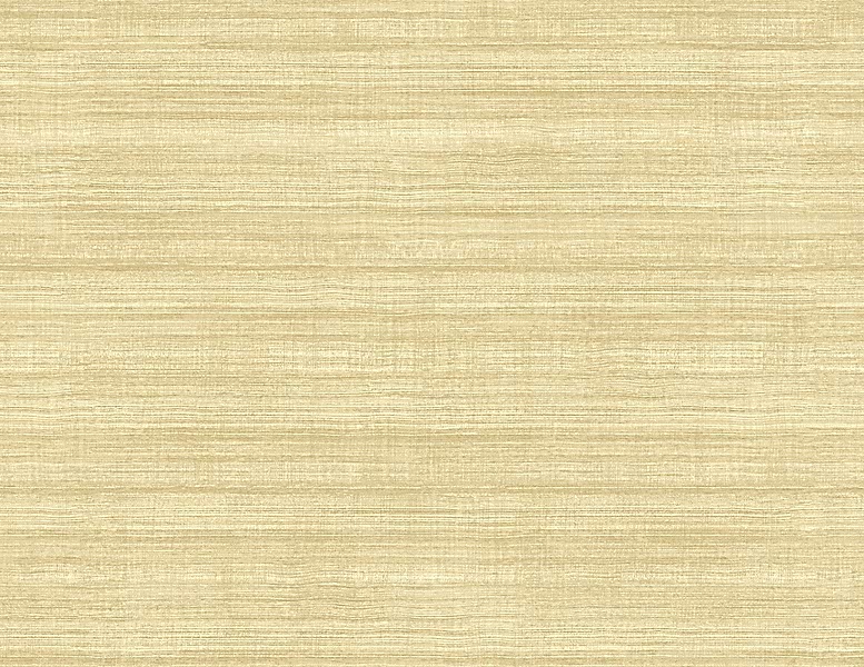 WQ-Textures RC11003