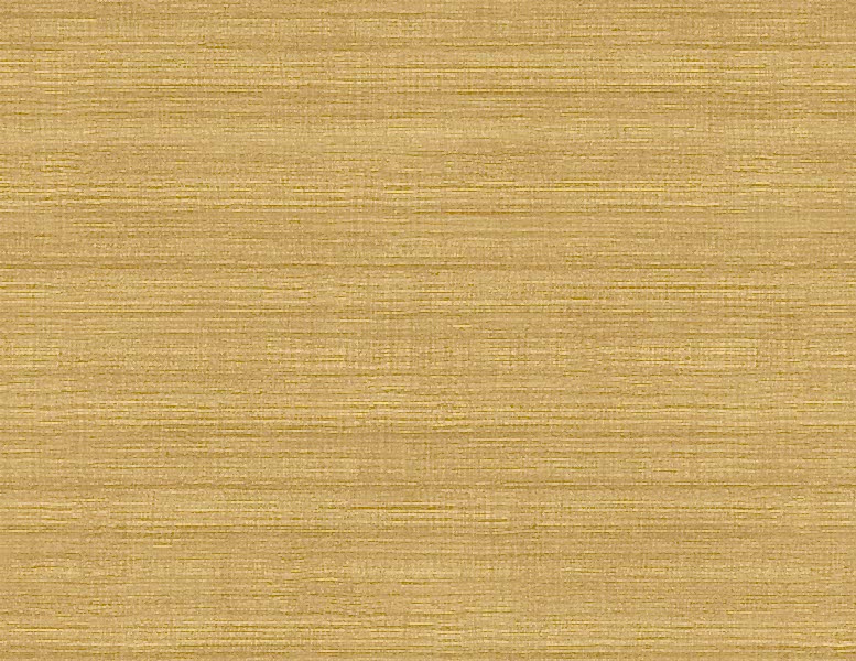 WQ-Textures RC11007