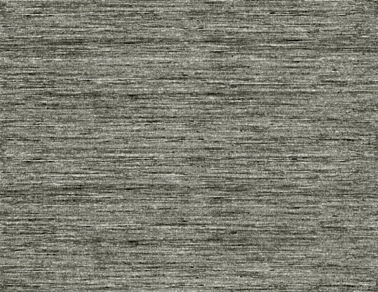 WQ-Textures RC11020