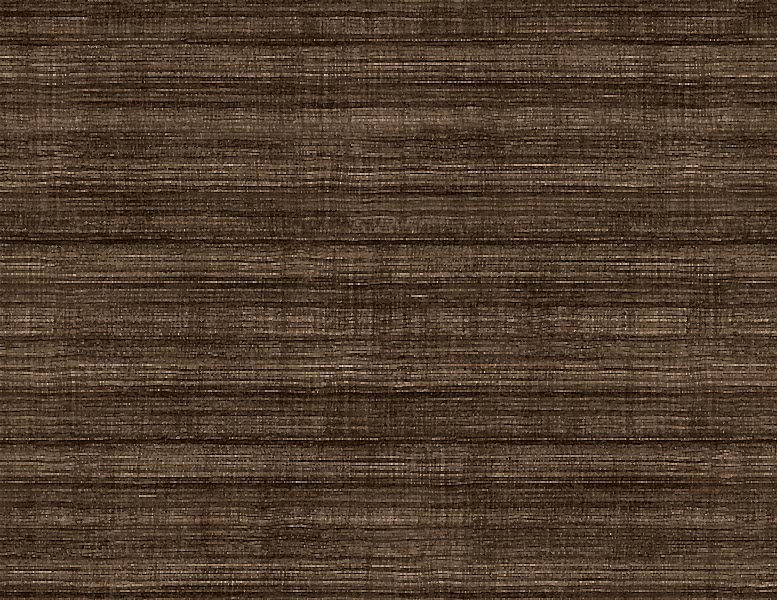 WQ-Textures RC11036