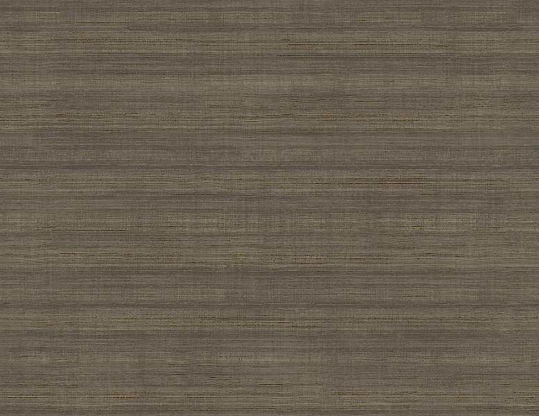 WQ-Textures RC11046