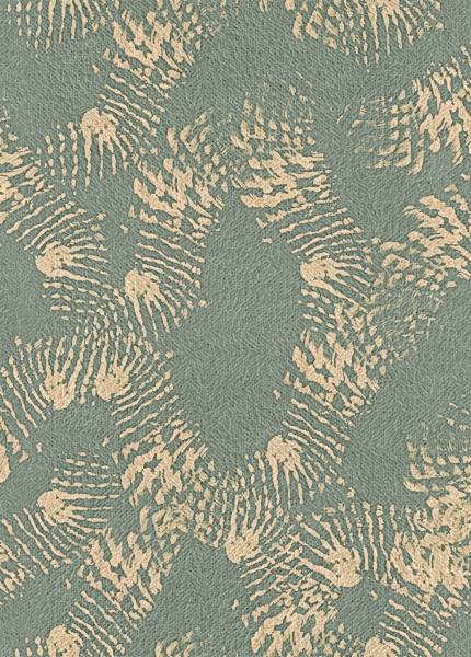 Rima RI4001-1-Malla.jpg