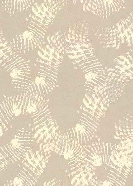 Rima RI4001-3-Malla.jpg