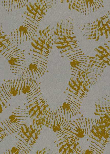 Rima RI4001-5-Malla.jpg