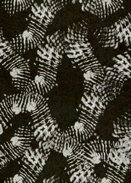 Rima RI4001-6-Malla.jpg