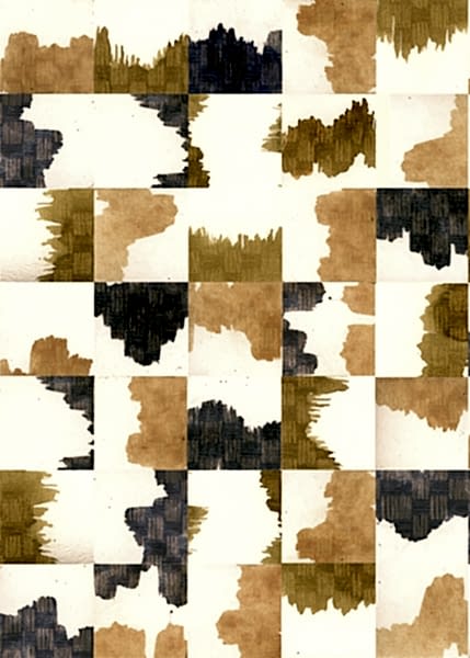 Rima RI4002-1-Puzzle.jpg