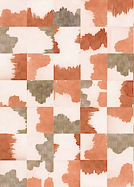 Rima RI4002-2-Puzzle.jpg