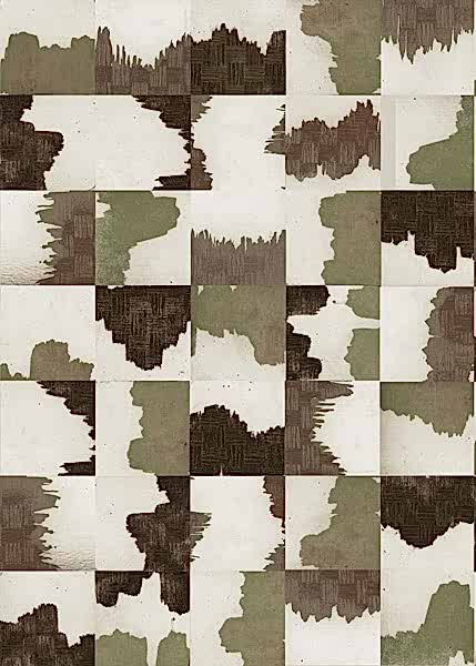 Rima RI4002-3-Puzzle.jpg