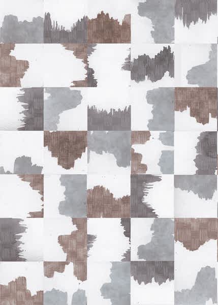 Rima RI4002-4-Puzzle.jpg