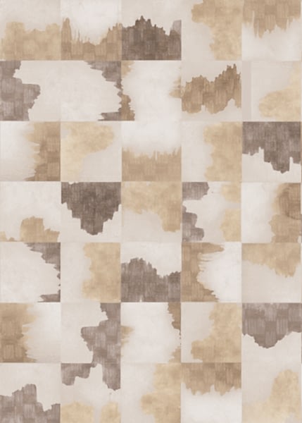 Rima RI4002-5-Puzzle.jpg