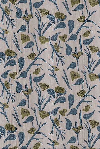 Rima RI4003-2-Brizna.jpg