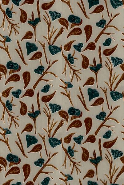 Rima RI4003-3-Brizna.jpg