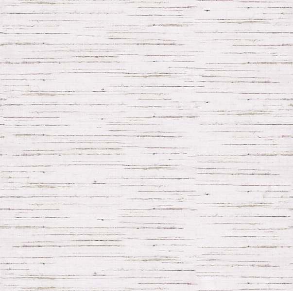 Rima RI4004-10-Trama.jpg