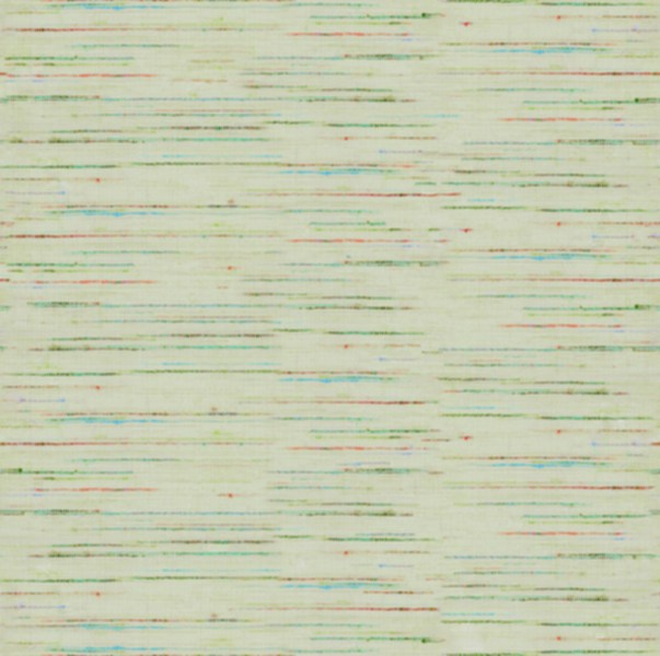 Rima RI4004-2-Trama.jpg