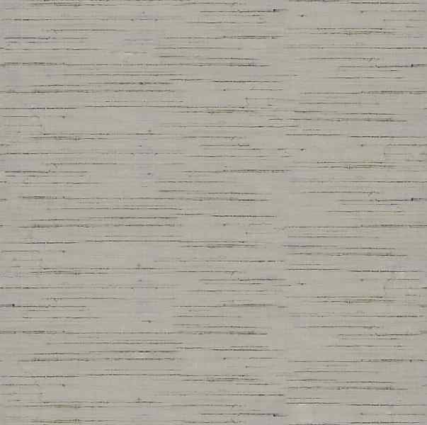 Rima RI4004-3-Trama.jpg