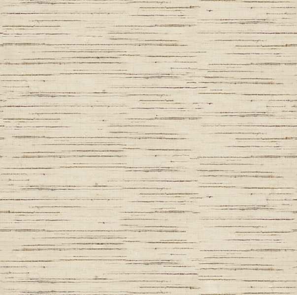 Rima RI4004-4-Trama.jpg